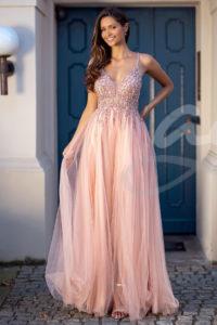 spolecenske-saty-s-tylovou-sukni-staroruzove-0682_Dawn Pink_1